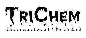TriChem